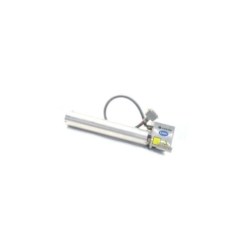 S300+SCANNERMODULE-WF