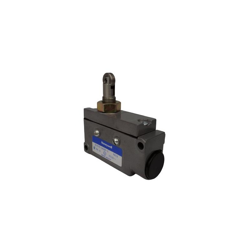 Микросвитч Honeywell DTE7S-2RQ9-C