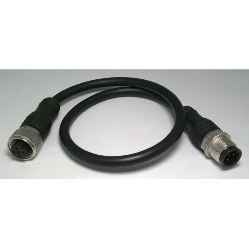 Электрический кабель и провода ABB 2TLA020056R5800