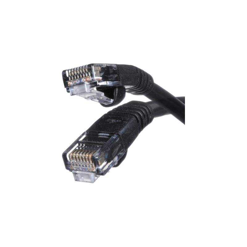 Кабели ETHERNET C5E-350MHZ