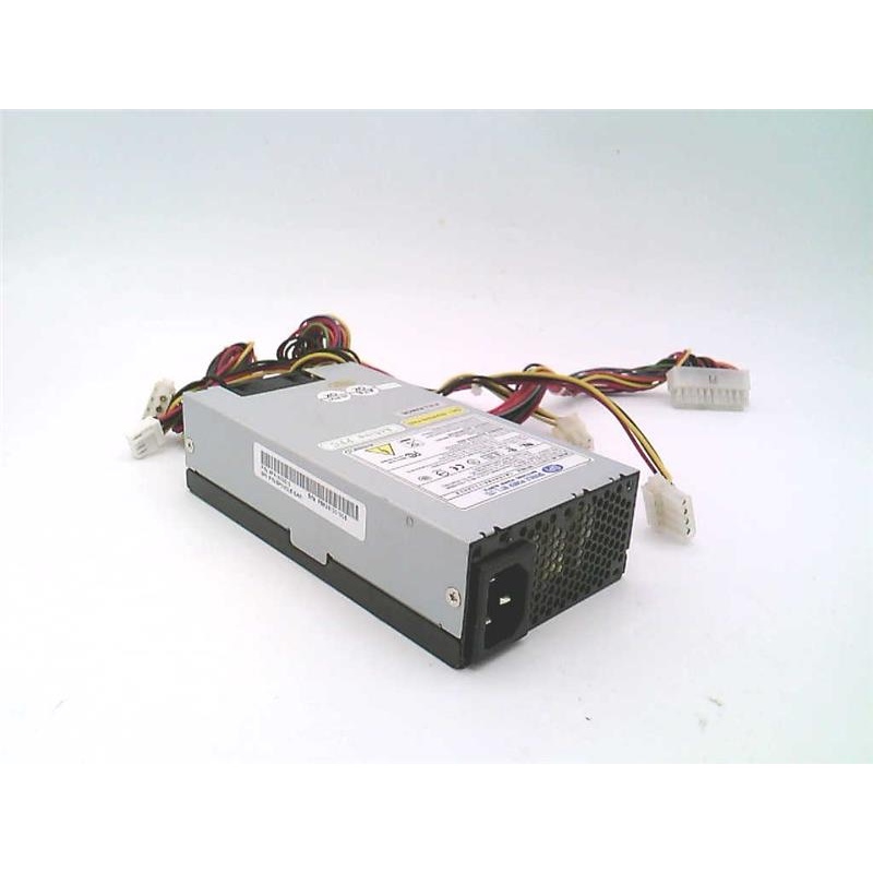 Источник питания SPI180LE