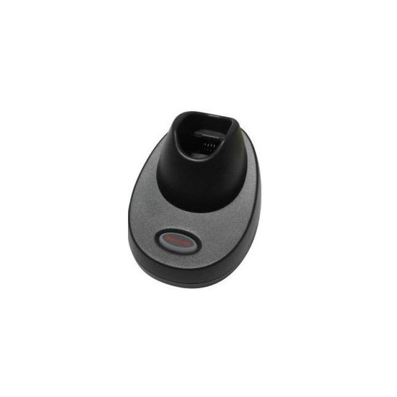 Зарядные устройства Honeywell CCB01-010BT-07N-N