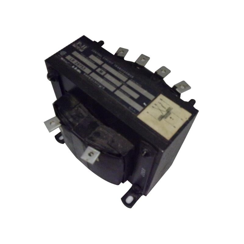 75Z165-D1