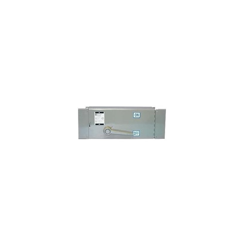 Переключатель щита в сборе FDPW365J
