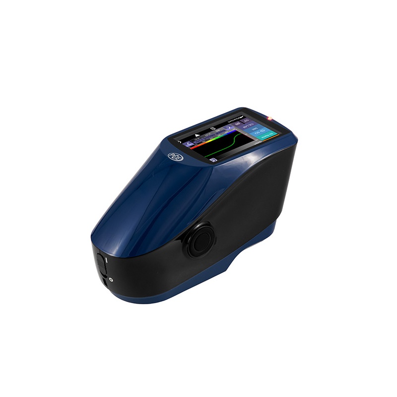 Спектрофотометр PCE Instruments PCE-CSM 22
