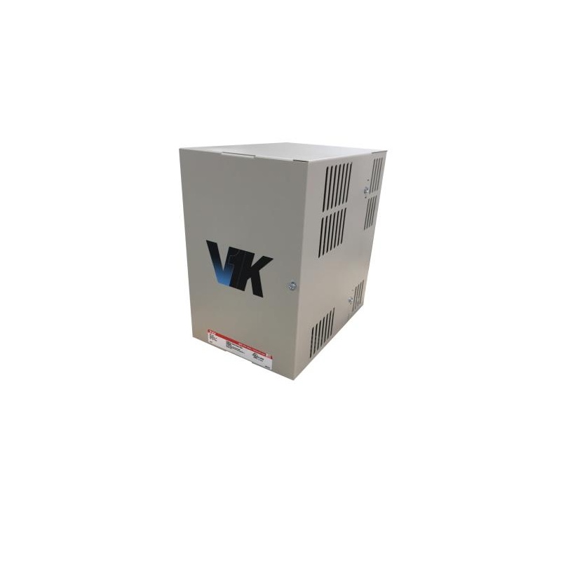 Выходной фильтр дв/дт Eaton V1K18A01