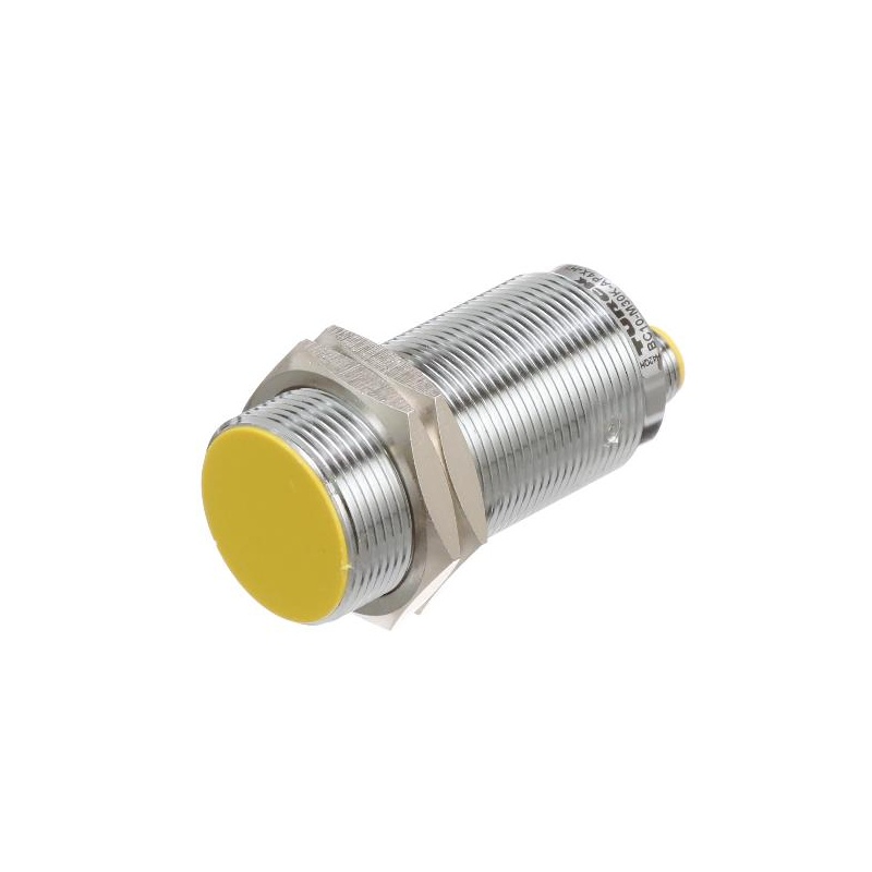 BC10-M30K-VP4X-H1141