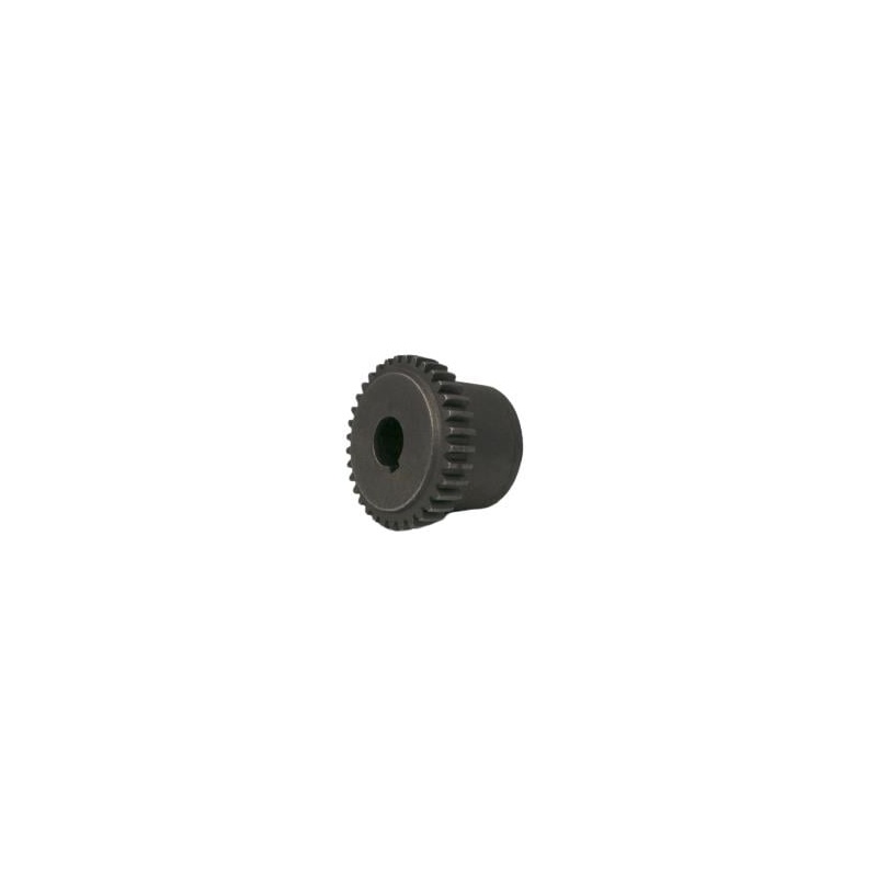 Приводные муфты DC28M16