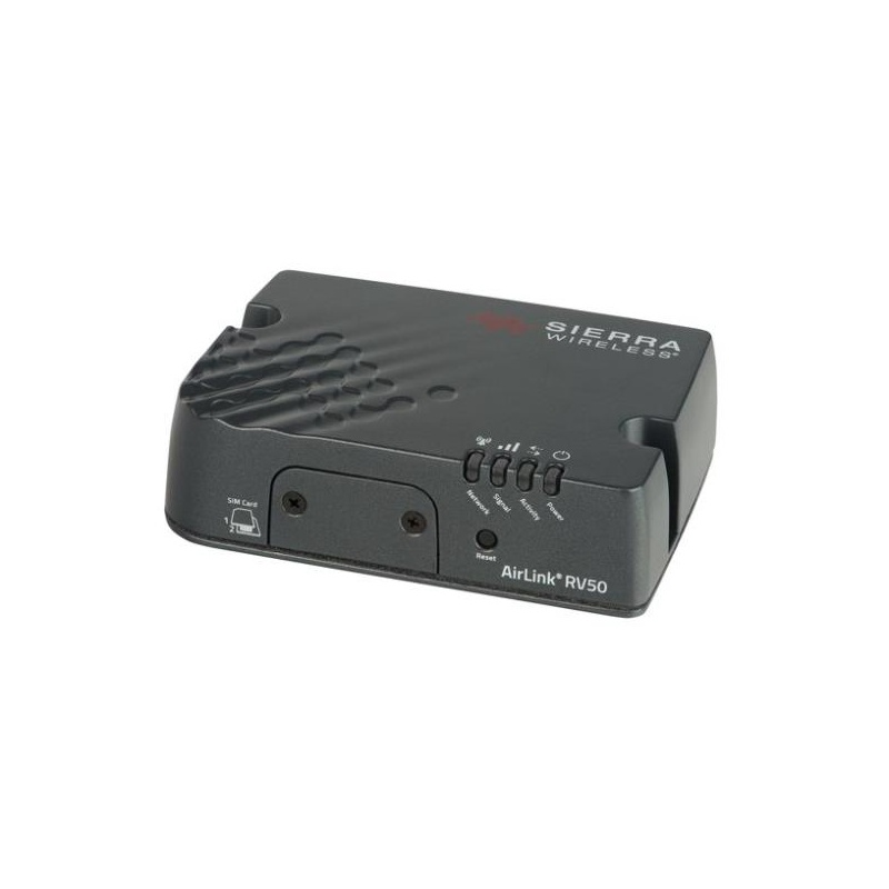 LTE-роутер Sierra Wireless 1102555