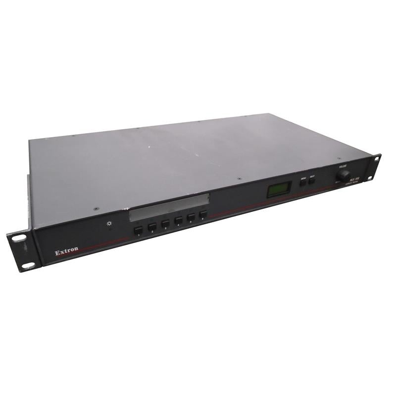 EXTRON MLS306