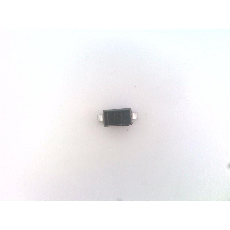 Диоды ZENER MMSZ5236B-TP