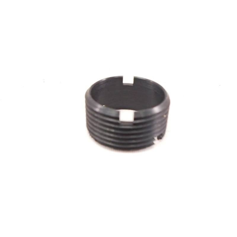Переходник резьбовое соединение TPC Wire & Cable 84108