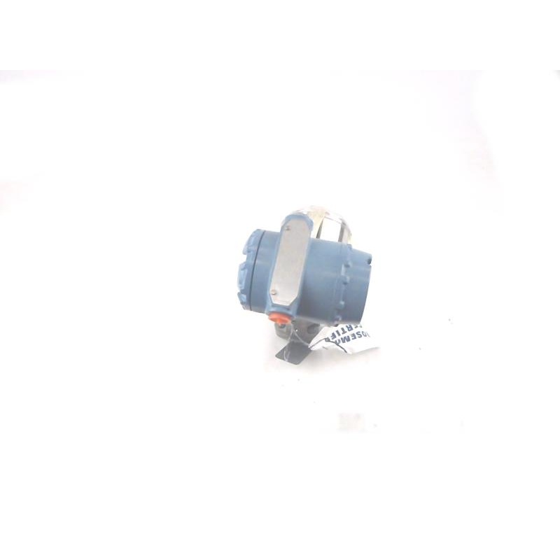 Преобразователь давления 3051S1CG2A2B11A1AM5