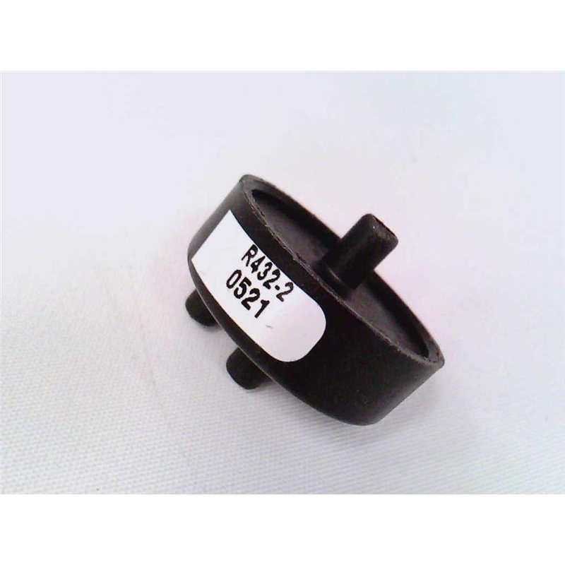Реле селектора давления Radwell R432-2