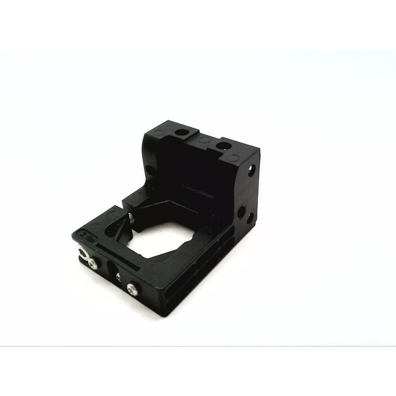 Кронштейны для датчиков Efector UNIVERSAL MOUNTING BRACKET-E30421