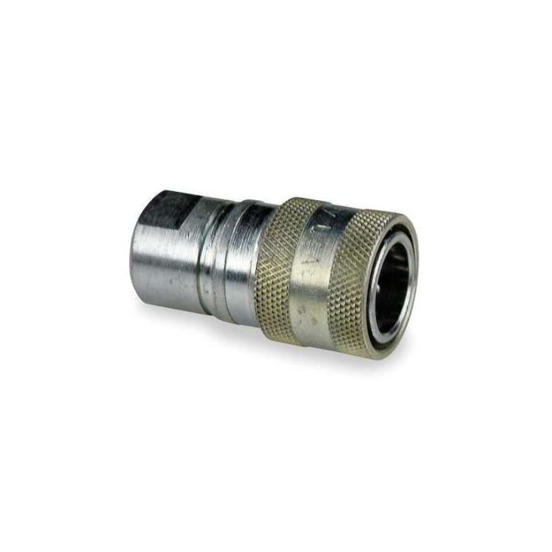 Соединительный кронштейн 4050-3