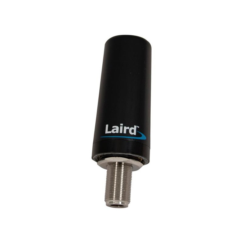 Купольная антенна Laird Technologies TRA6927M3PB-001