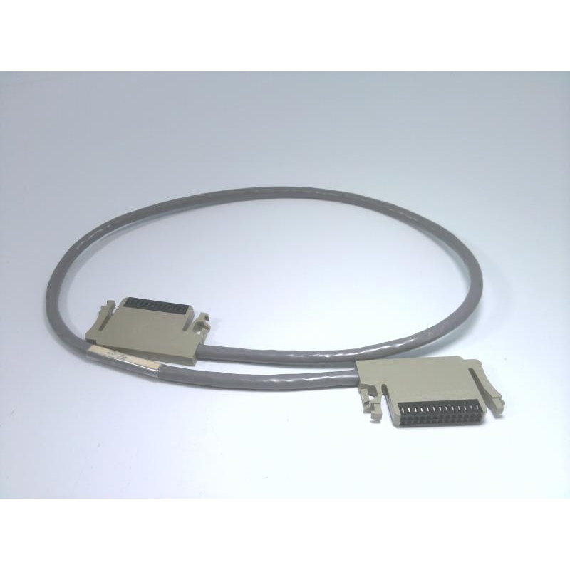 Клеммный кабель в сборе Invensys P0500JX