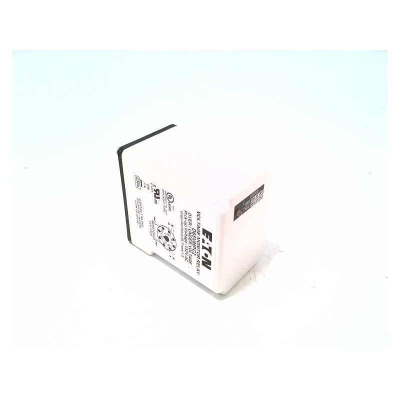 Индивидуальный монитор напряжения Eaton D65VMPC2