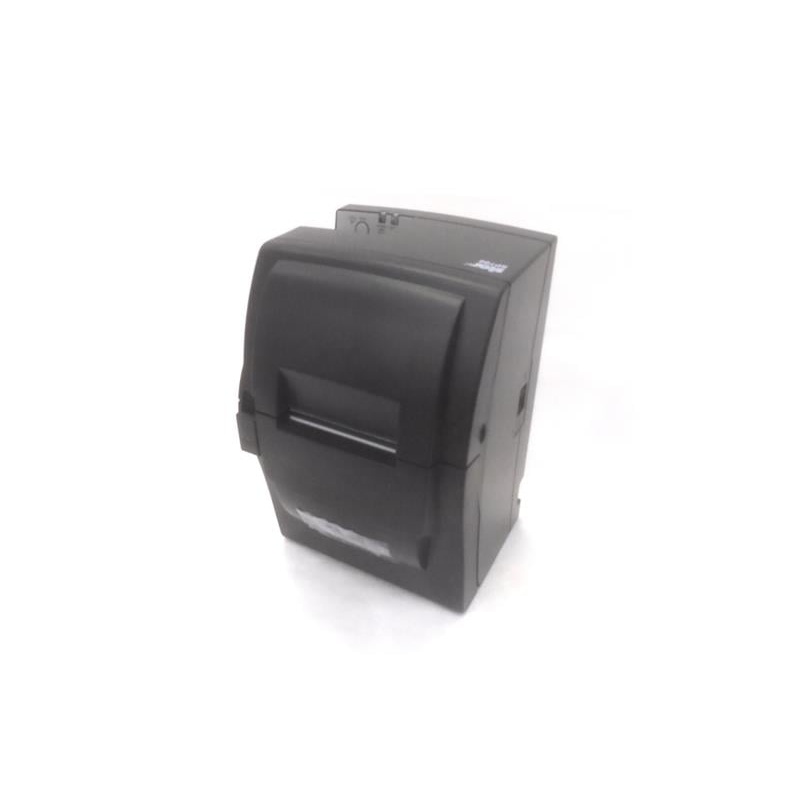 Кухонный принтер Star Micronics SP742