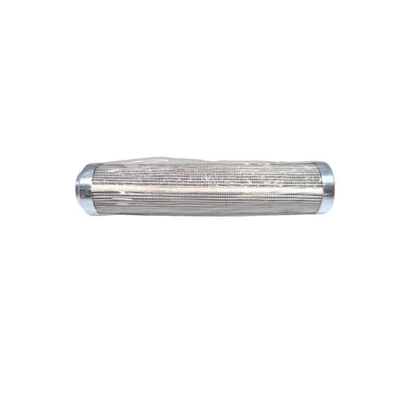 Гидравлический фильтр Eaton V3045B2H03