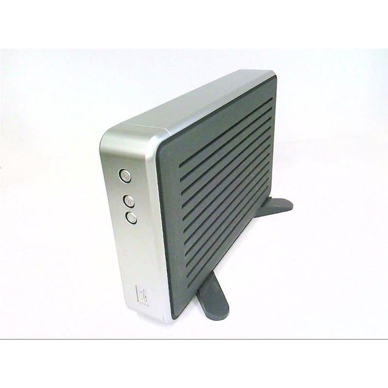 Устройства хранения данных Western Digital WD800B015