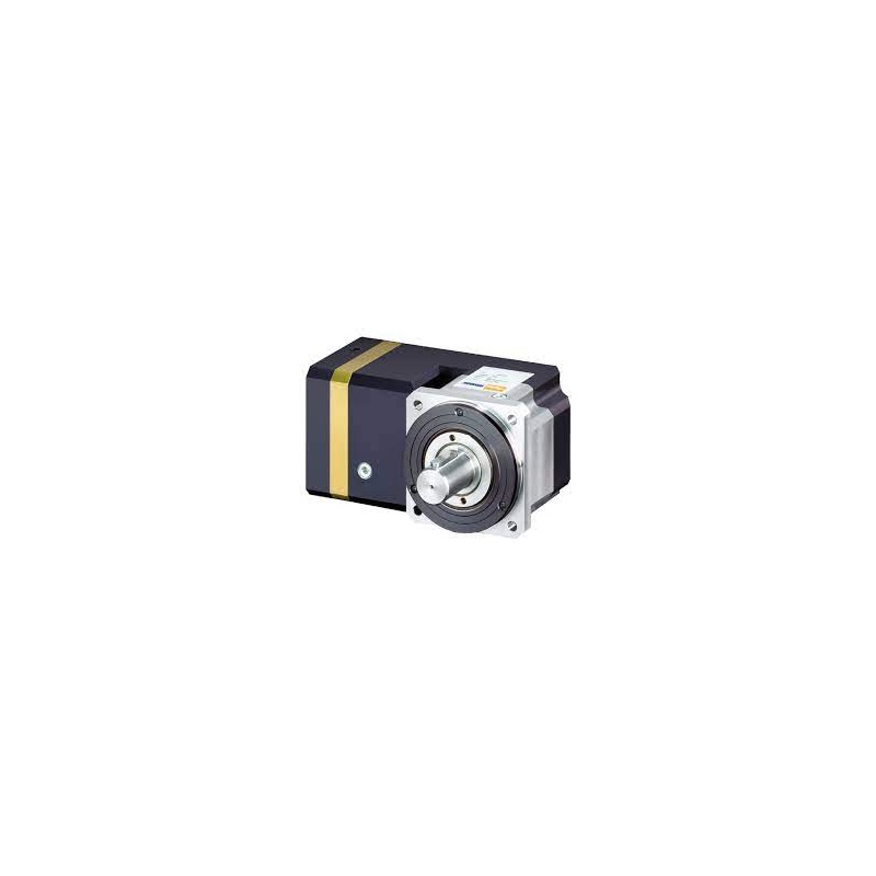 Головка редуктора Parker RX23-100-S2
