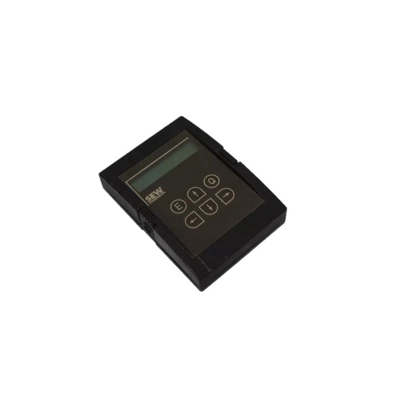 Клавиатура инвертора FBG31C-07