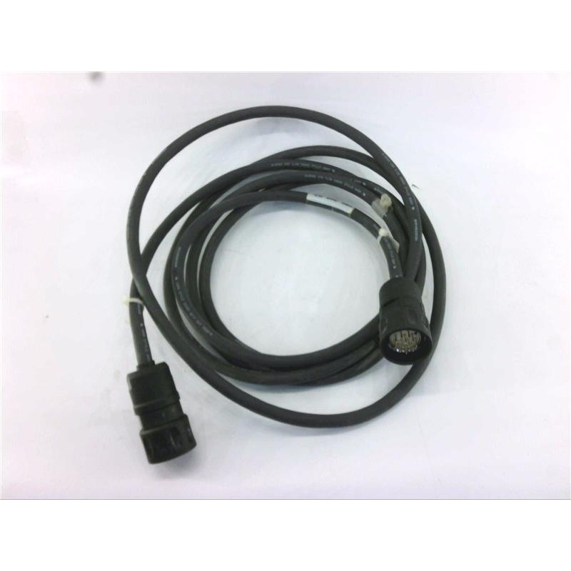 Разъём кабеля Heidenhain Corp 298-399-03