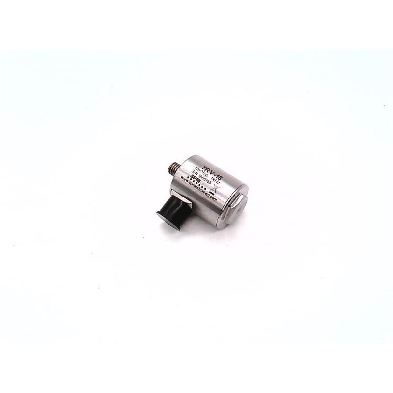 Передатчики вибрации SPM Instrument TRV-18