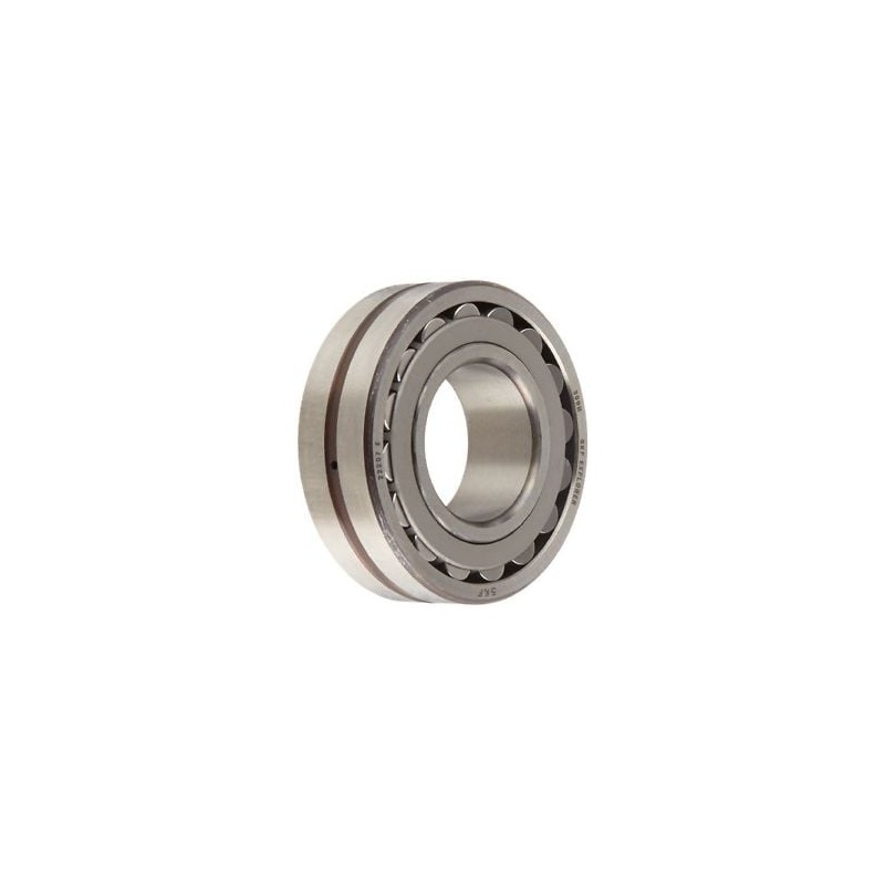 Роликовый подшипник SKF 22207-E