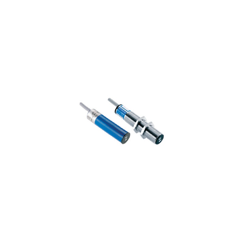 Регулятор расхода воздуха EGE Electronik P11096