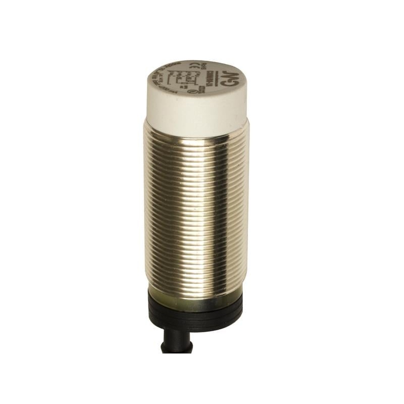 Ёмкостной датчик MD Micro Detectors C30M/BN-2A