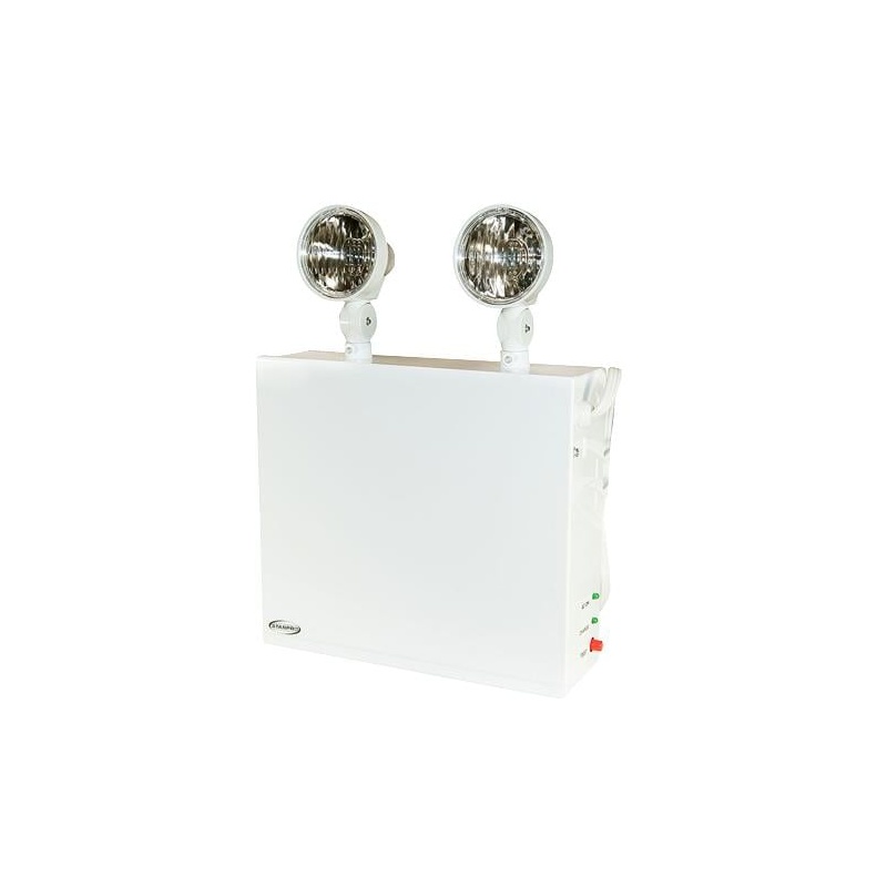 Аварийное освещение Stanpro SLB12100-2N3LJ