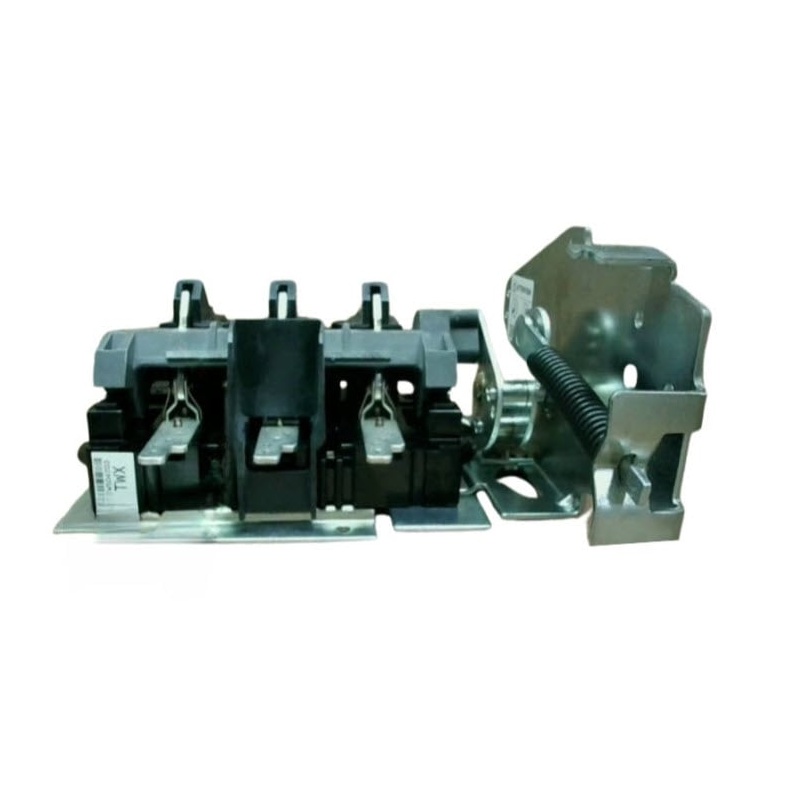 Комплект разъединителей без плавкого предохранителя Allen-Bradley 1494V-DN30