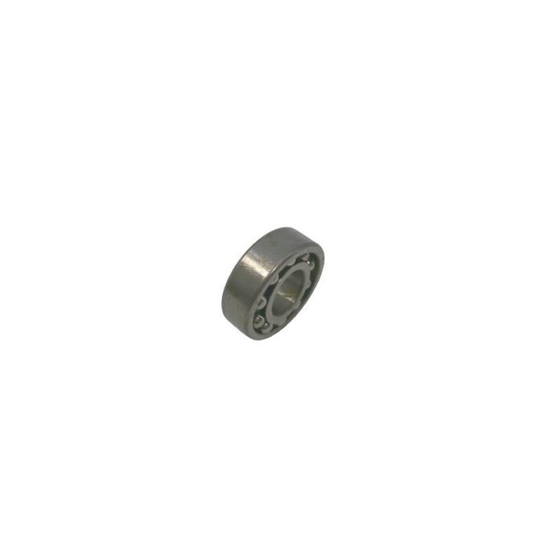 Самоустанавливающийся шарикоподшипник SKF 1202-ETN9