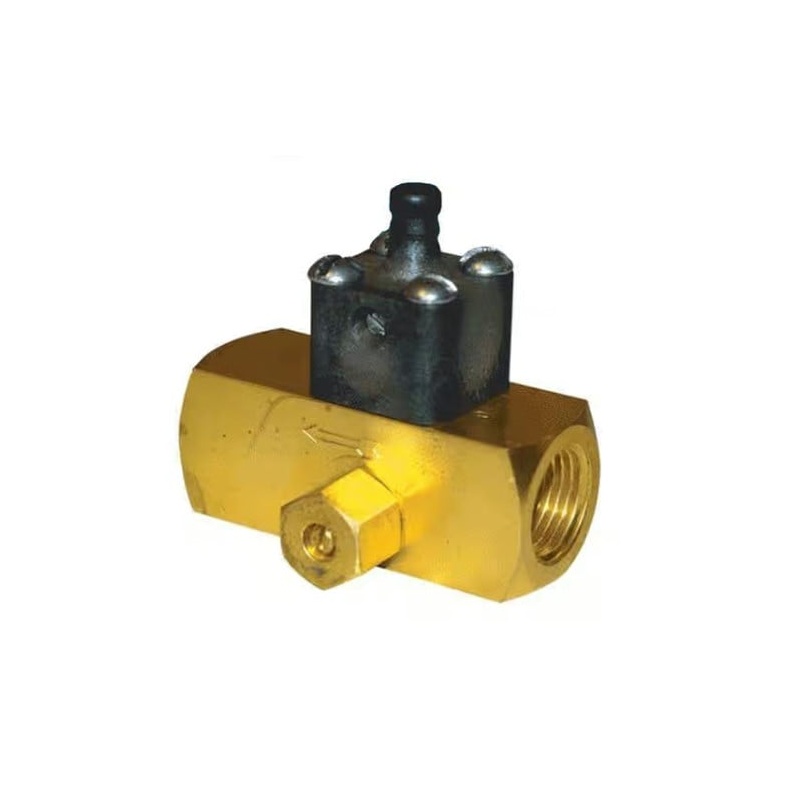 Инжектор 203B