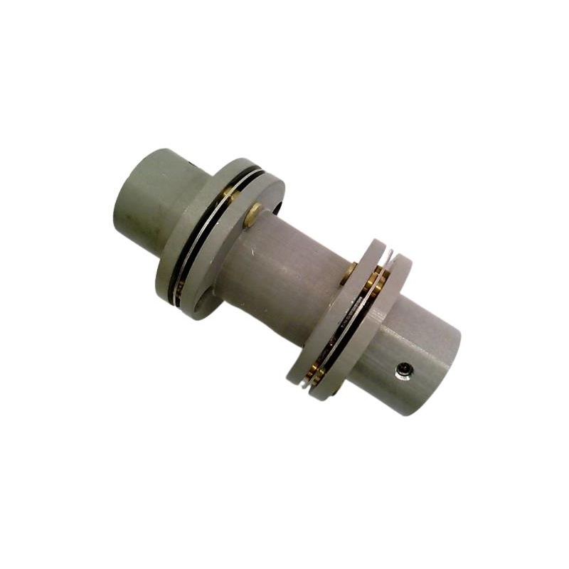 Соединение ABB 4060413-A