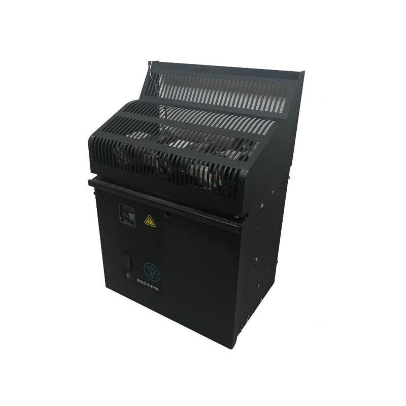 Тиристорный преобразователь переменного тока Invensys TC3000 500A/440V/220V240/440/4MA20/PA/NRP/3S/IND/V2/RTR/ENG/FUMS/-/NONE/-//00/