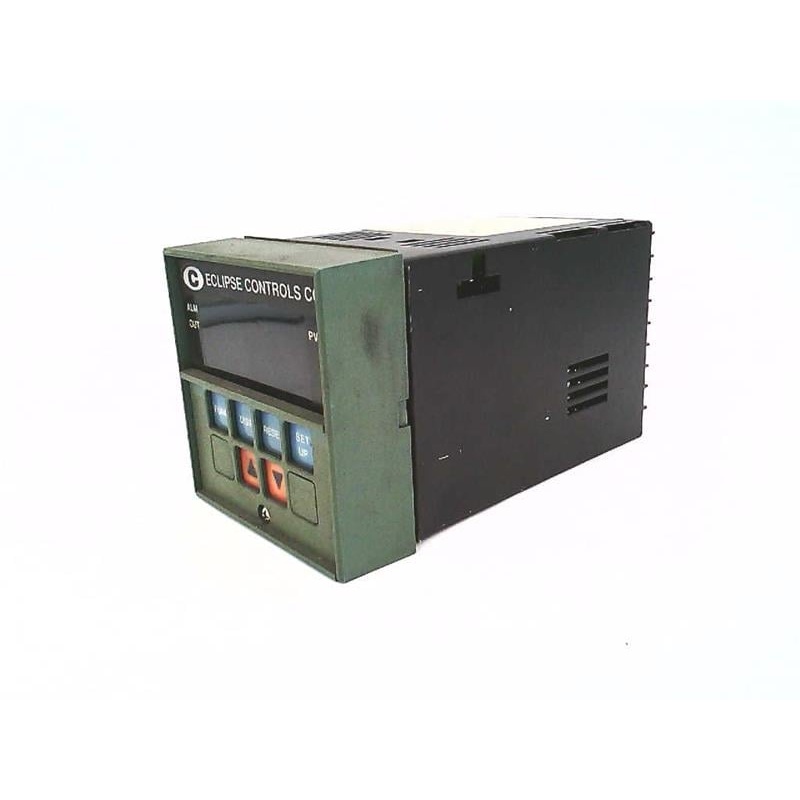 Контроллер высокого предела Honeywell DC2005-0-0000-00FM-E1-0111