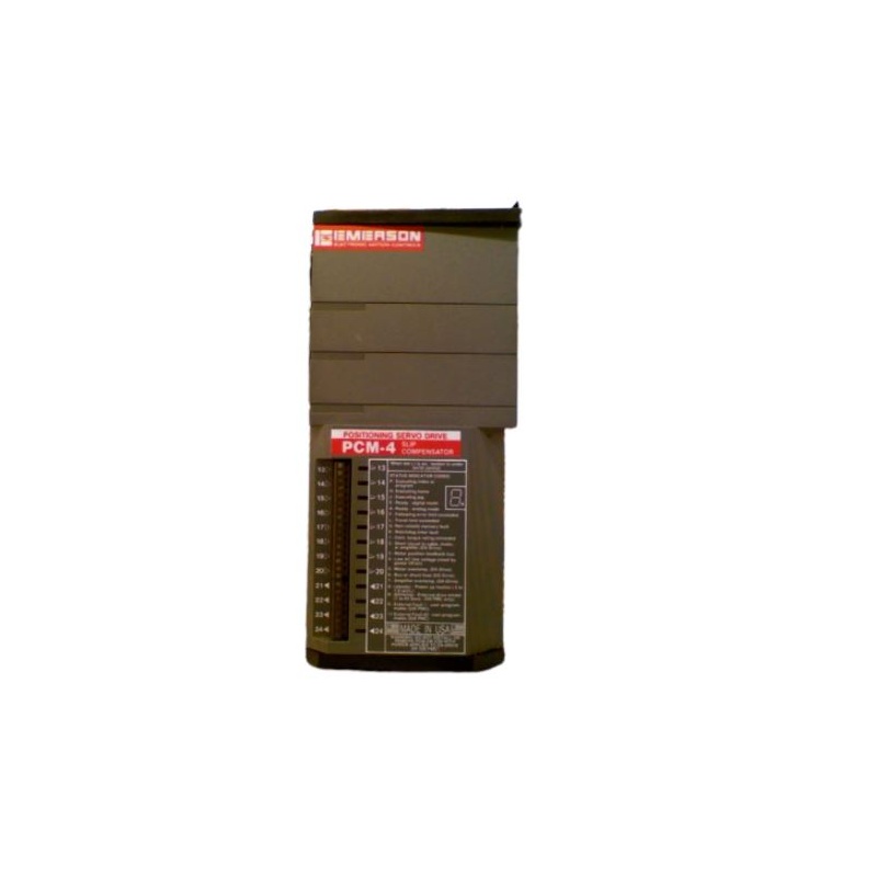 PCM-4