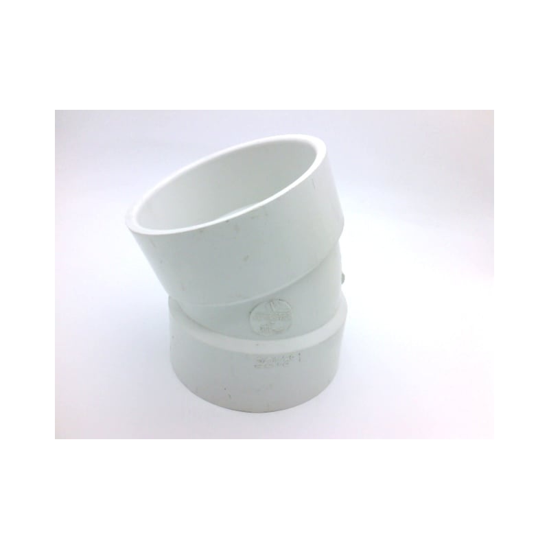 Труба DWV Genova Products 70840