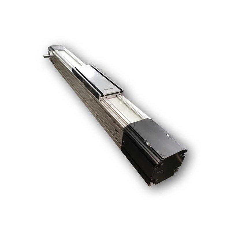 Модуль точности привода R021JR2001