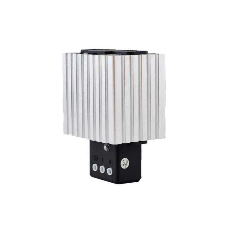 Биполярные транзисторы с изолированным затвором (IGBT) Temlos 22-140427.3