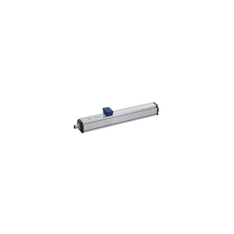 Трансдуктор Novotechnik TP1-1300-101-411-101