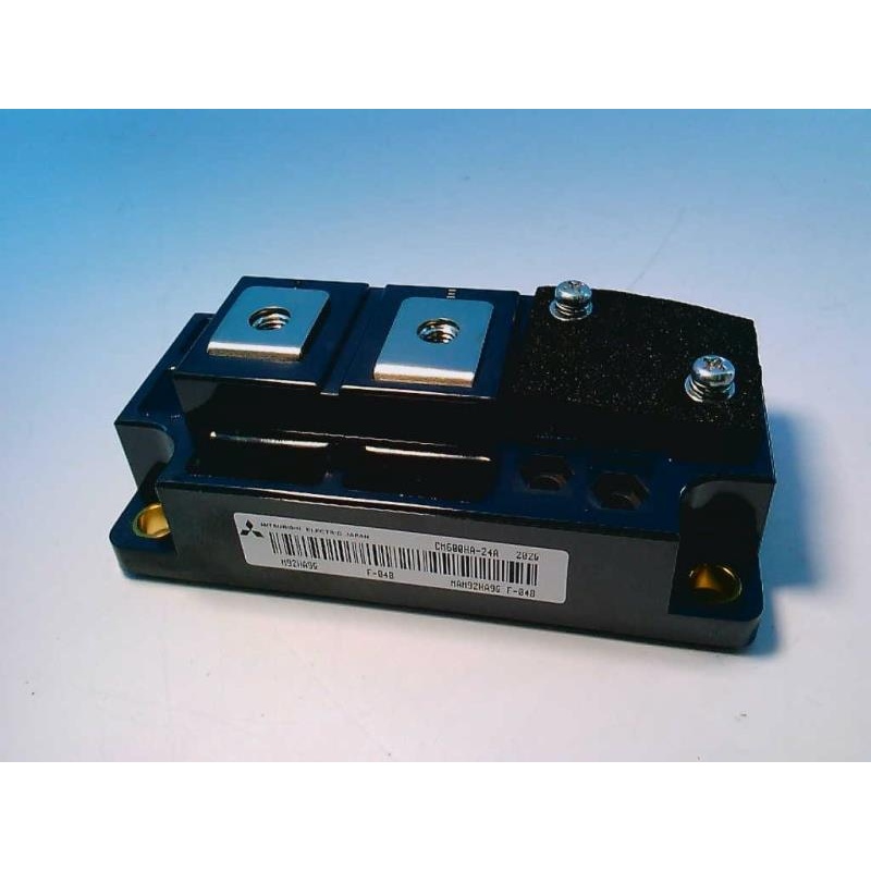 IGBT модуль VZ3IM1600M1271