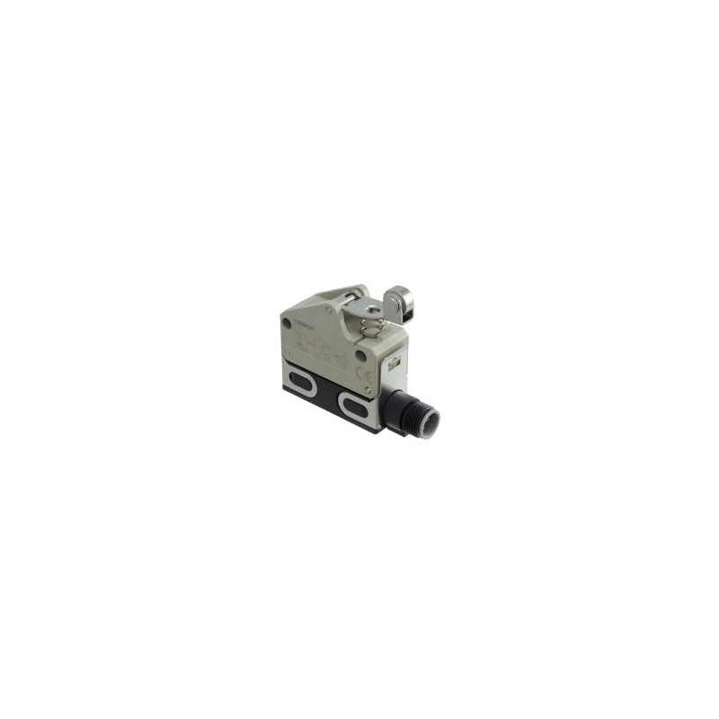 Переключатель Omron D4E-1G10N