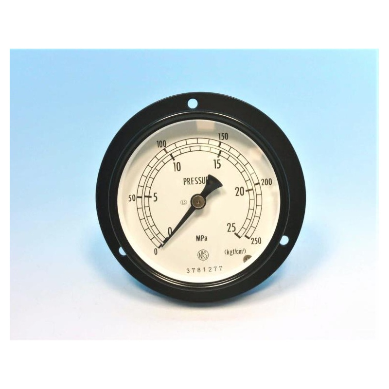 Измеритель давления AC15-231-25MPA