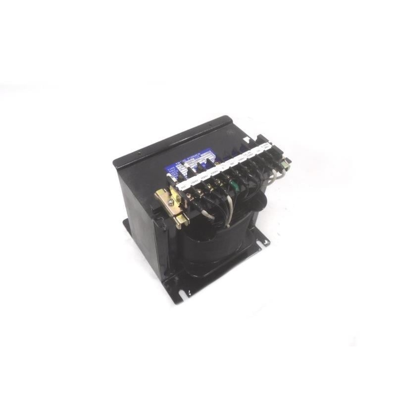Трансформер NESB500AX