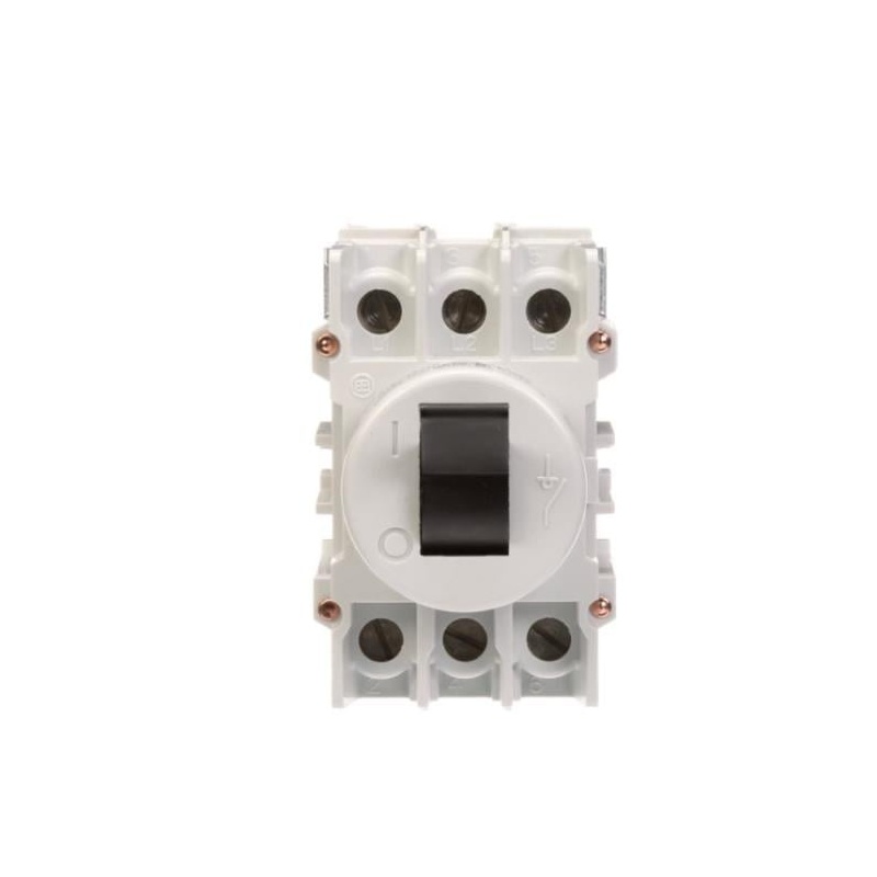 Переключатель Siemens LBT3100